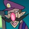 PurpleStar64