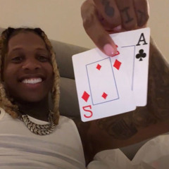 4KTREY◑﹏🖤🖤