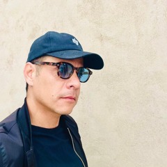 Marcos