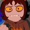 KARKAT/WRIN