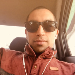ricardo solorza rivera