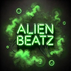 Alien Beatz