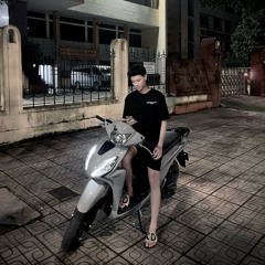 Hoang Minh