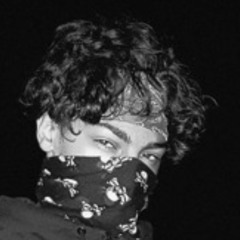 Zxvl