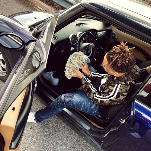Stream killa’s (back up) music | Listen to songs, albums, playlists for ...