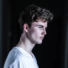 Max Blücher