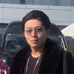 塩入貴臣