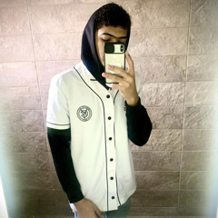 Islam