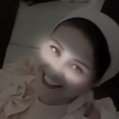 dina rizk