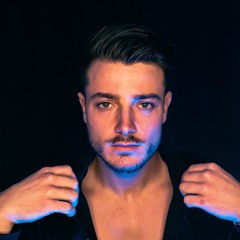 Franck Spinn