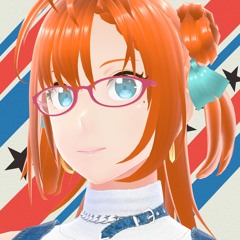 音乃ミライ（Otono Mirai）