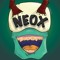 NEOX