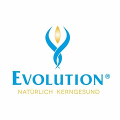 Evolution International