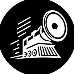 DERAILED MUSIC