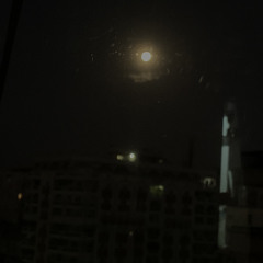 مَرْيَم مُحَمَّد