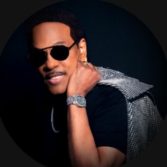 Charlie Wilson