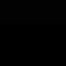 أميره .
