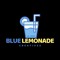 Blue Lemonade Creatives