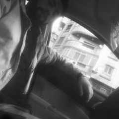 Amr Hassan
