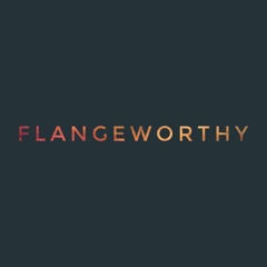 Flangeworthy