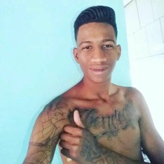 odio_de_sp