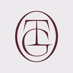 Kleos Advisory UK
