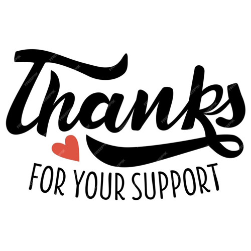 for cuz on beat turnt up !!!!! under construction