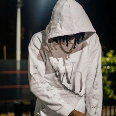 Sha Gz