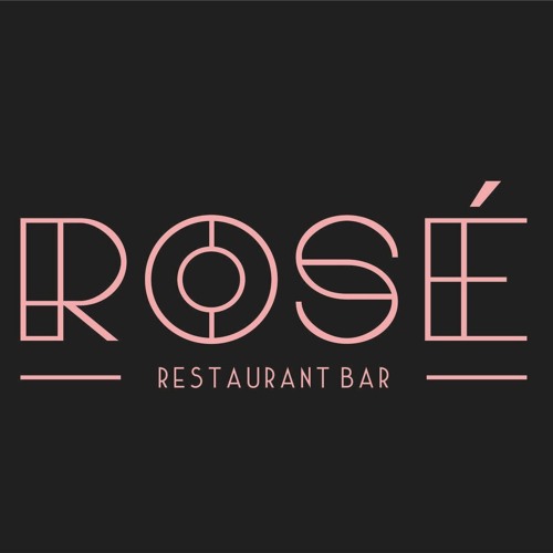 Rise rest. By rose ресторан. Ресторан дело в рисе. Rise rest. Rise rest.