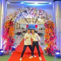 Nguyễn Đức Khôi