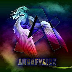 AurafyAirz
