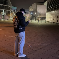 ~VierTakteSchlaganfall~