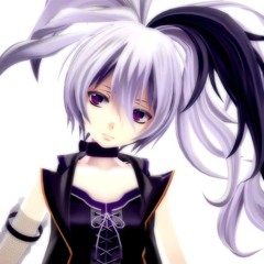 clysoriah