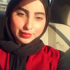 وَْلـآَءْ عَــاَّدلـــــ❥