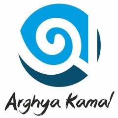 Arghya Kamal