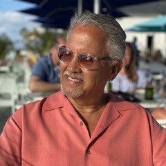 User bajan777