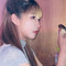 미댜v