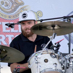 Brandon Fairbanks