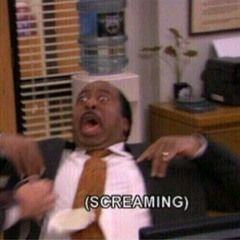 Socialmentecontratta