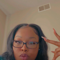 nhia_rhose