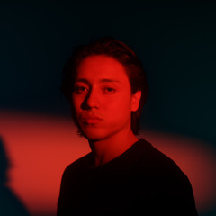 TONY MANGO