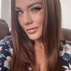 Rachylou