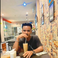 Daeng_Siko79