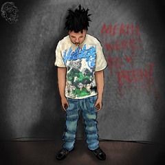 Lilmekhi2x