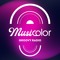 Musicolor Radio