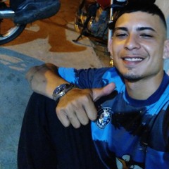 Léoo Henrique