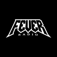 Fever Radio