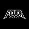 Fever Radio