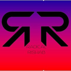 radicalrishab