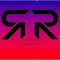radicalrishab